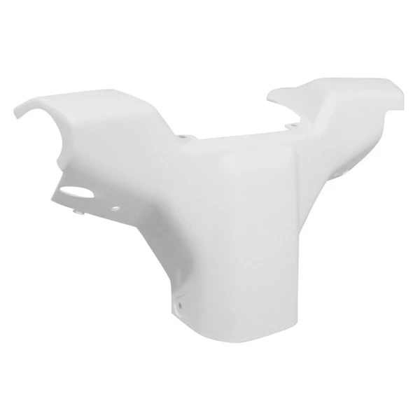Couvre guidon P2R Couvre guidon P2R