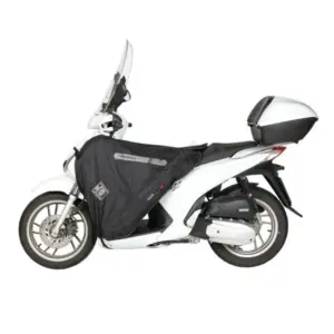 Tablier couvre jambes Tucano Urbano