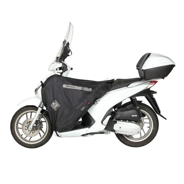 Tablier couvre jambes Tucano Urbano Tablier couvre jambes Tucano Urbano