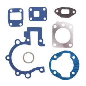 Joint moteur P2R