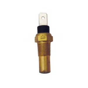 Sonde de température P2R
