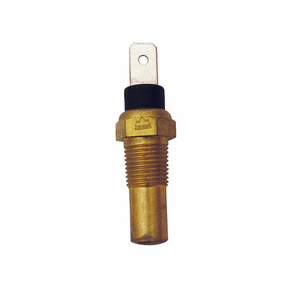 Sonde de température P2R Sonde de température P2R