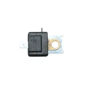 Capteur cdi P2R