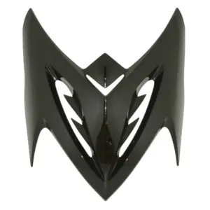 Tablier supérieur P2R