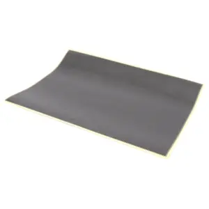 Autocollant P2R
