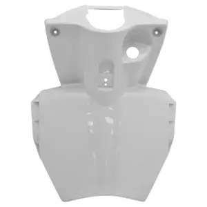 Protège jambe P2R
