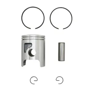 Piston P2R