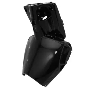 Protège jambe P2R