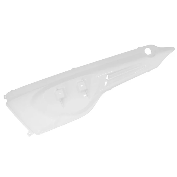 Coque P2R Coque P2R – Image 2