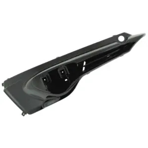 Coque P2R