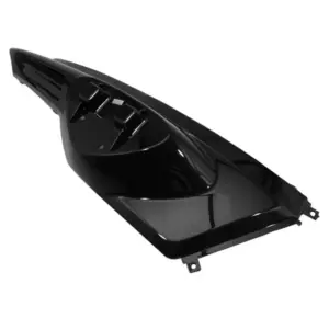 Coque P2R