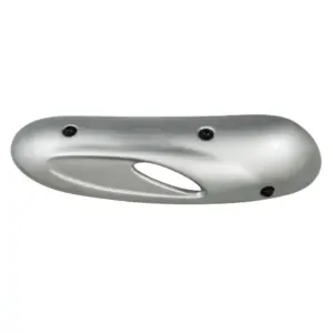 Protection de pot LeoVince