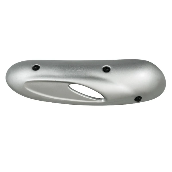 Protection de pot LeoVince Protection de pot LeoVince
