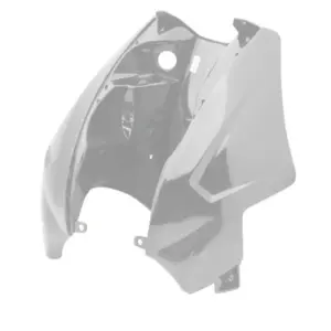 Tablier P2R