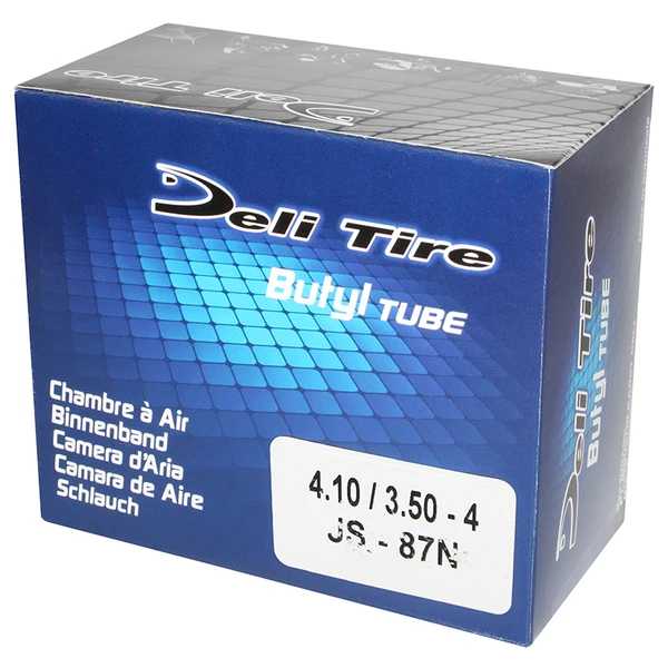 Chambre à air Deli Tire Chambre à air Deli Tire