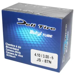 Chambre à air Deli Tire