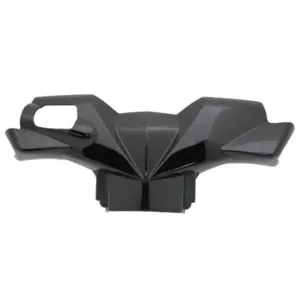 Couvre guidon P2R