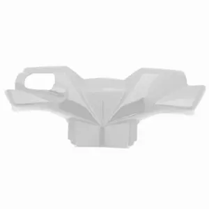 Couvre guidon P2R