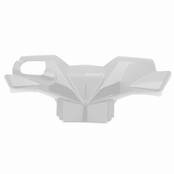 Couvre guidon P2R Couvre guidon P2R