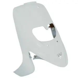 Tablier P2R