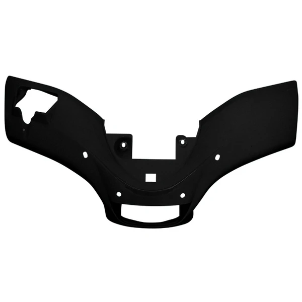 Couvre guidon P2R Couvre guidon P2R