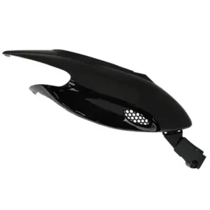 Coque P2R