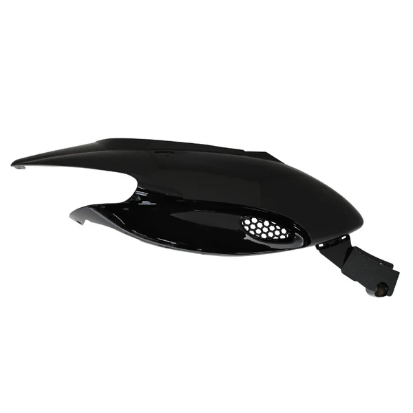 Coque P2R Coque P2R – Image 2