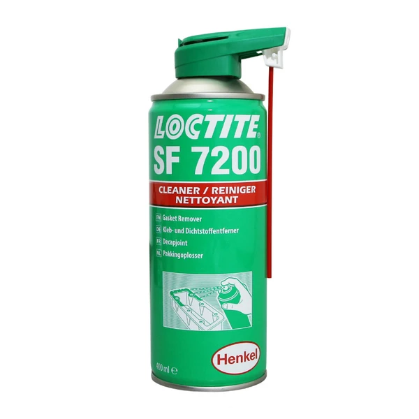 Décapant joint Loctite Décapant joint Loctite