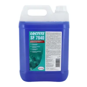 Nettoyant industriel Loctite