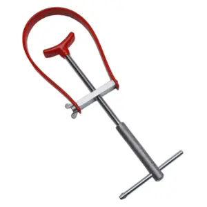 Serre volant P2R