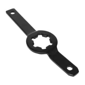 Bloque variateur P2R
