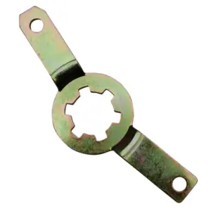 Bloque variateur P2R