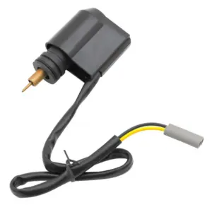 Starter électrique P2R