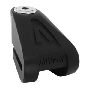 Bloque disque Auvray