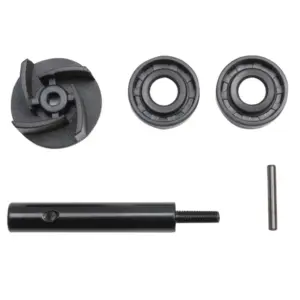 Kit réparation de pompe à eau P2R