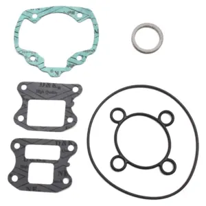 Joint haut moteur P2R