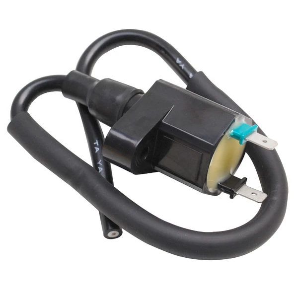 Bobine d'allumage P2R Bobine d'allumage P2R