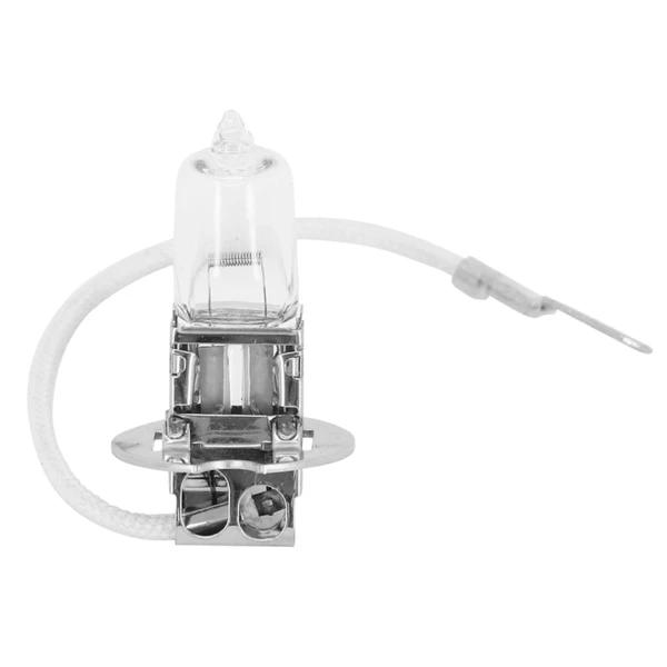 Ampoule P2R Ampoule P2R