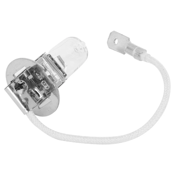 Ampoule P2R Ampoule P2R – Image 2