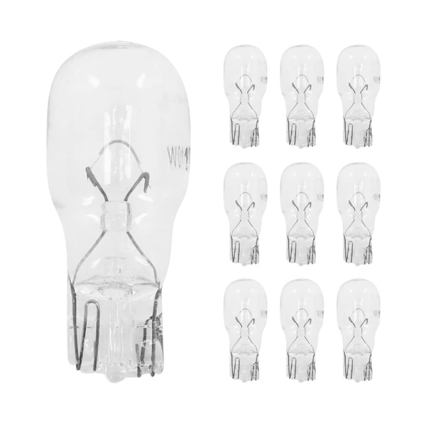 Ampoule P2R Ampoule P2R
