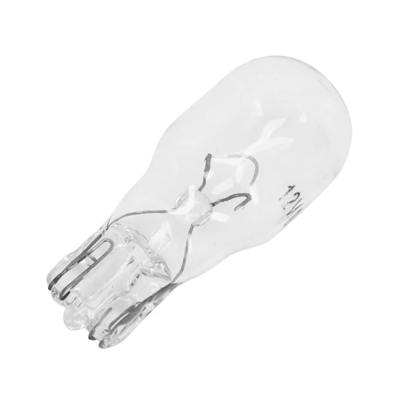 Ampoule P2R Ampoule P2R – Image 2
