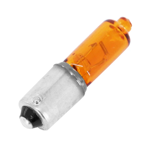 Ampoule P2R Ampoule P2R – Image 2