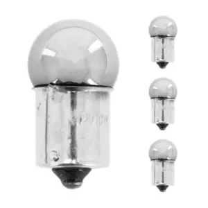 Ampoule Replay
