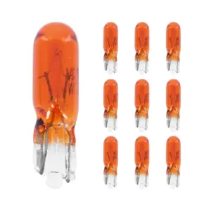 Ampoule P2R