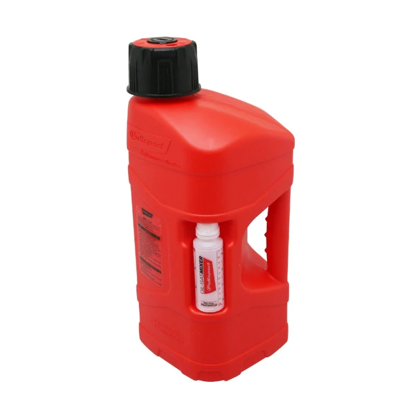 Jerrycan Polisport Jerrycan Polisport