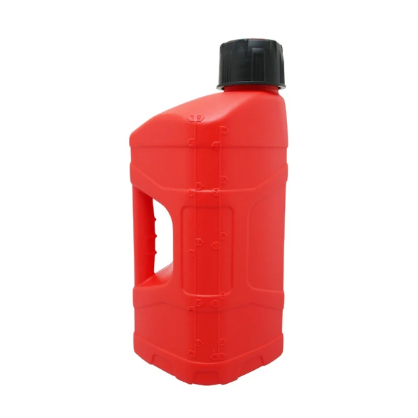 Jerrycan Polisport Jerrycan Polisport – Image 2