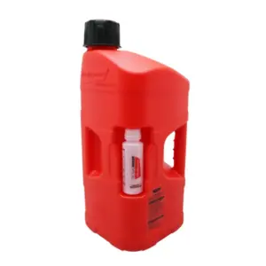 Jerrycan Polisport