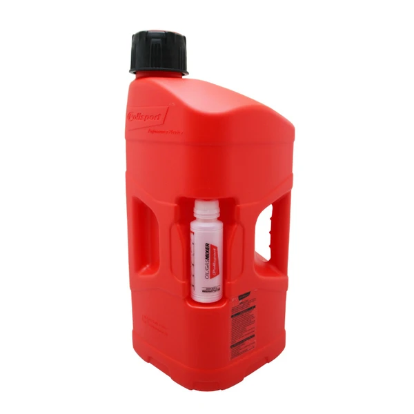Jerrycan Polisport Jerrycan Polisport