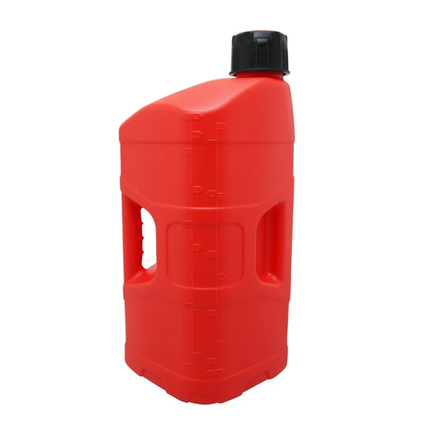 Jerrycan Polisport Jerrycan Polisport – Image 2