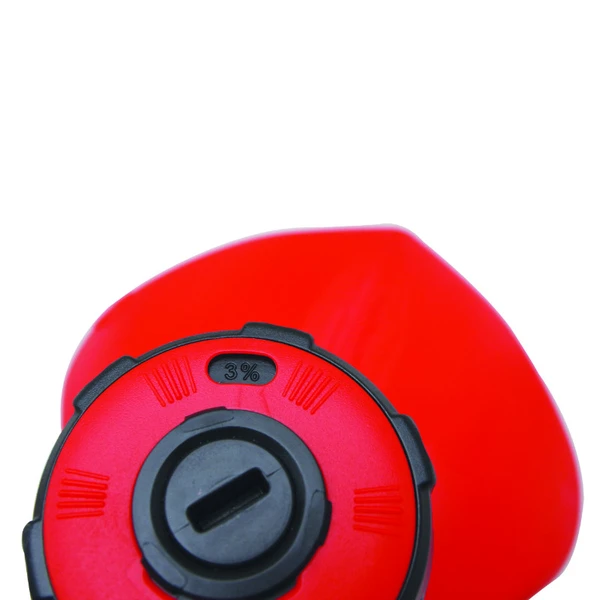 Jerrycan Polisport Jerrycan Polisport – Image 3